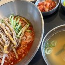 황진영의육전국수 이미지