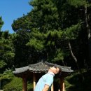 동래중학교 이미지