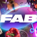 마켓플레이스 이미지