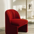 대신가구 이미지