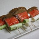 우리집한식뷔페 이미지