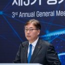 (주)주주투어 이미지