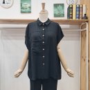 NB012 이미지