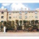 모모모텔 이미지