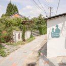 우드 스토리 | 경주 황리단길 공방 우드인스토리 방문후기