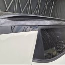 제이아이모터스 이미지