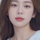 뷰티바이윤 왁싱&속눈썹펌 청주점