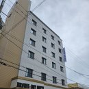 태화모텔 이미지