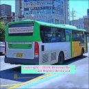 하송1리마을회관 이미지