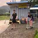 칠곡 고향민박 이미지