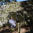 선국사, 관음사, 승련사, 귀정사, 창덕암 /전북 남원시 이미지