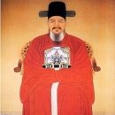 컴퓨터꼬레아