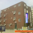 8F모텔 이미지