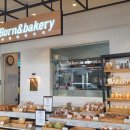 도두 관광호텔 이미지