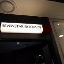 99.9노래연습장 이미지