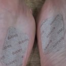 버드나무약국 | [공지] 전설의패치 12월 베스트 리뷰왕을 소개합니다 :)