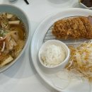 (주)경양마을 이미지