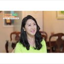 최승희뷰티