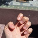 네일 플래리