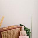 경기도 수원시 권선구 금호로 45 (금곡동, 삼익1차아파트) 이미지