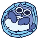 세븐일레븐 포천성동삼거리점