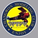 용화정 이미지