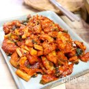 춘천닭갈비 이미지