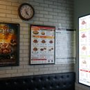 굽네치킨일곡점