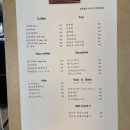 봉봉키즈 이미지