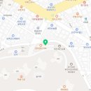 처갓집양념치킨 서대신점 이미지