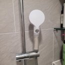 계림 | 욕실 인테리어에 좋은 필터 샤워기 계림바스 후기