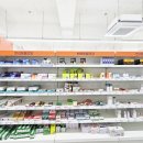 청주가장큰약국 이미지