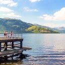 피오르드 이미지