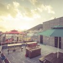 휴앤고 게스트하우스 이미지