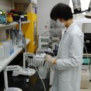 수원시농업기술센터 이미지