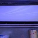 주방&식당 | 환풍기청소업체, 강동구 식당 주방 위생등급제 대청소 후기