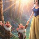 가족뮤지컬<백설공주> 이미지