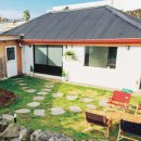 독채민박 이미지