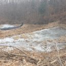 앙성초 영죽분교 이미지