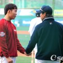 민철 이미지