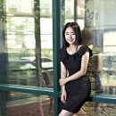 영심이 이미지