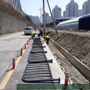 동화천1 이미지