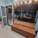 감성 낙곱새 이미지