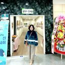 탄소제로교육관 전시실 이미지