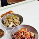 민속식당 이미지