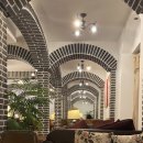 FONT(퐁트) 이미지