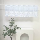 곰돌이PC 이미지