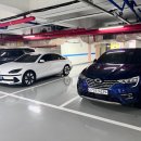 여의도 골프 레슨 이미지