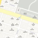 애니존동물병원 이미지