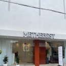 케이티앤지 (롯데마트방면) 이미지